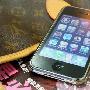 三代苹果贱卖!16G美版iPhone 3GS仅3350
