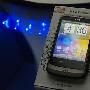 安卓中端选 HTC Wildfire杀历史新低