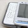 N97替代者发威 诺基亚侧滑C6降破1k7