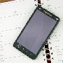 拥有4.3寸触摸屏HTC 9188只要4980元