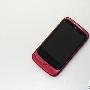 入门级Android手机 HTC野火售价平稳