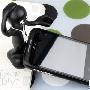 购野火冬天不怕冷 HTC G8触屏仅1780