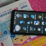 WM手机降价无望 HTC HD2最新报价2900