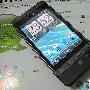 HTC英雄G3风光不再！价格平稳售2260