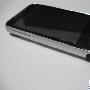 翘下巴设计很是可爱 HTC G6只要2500