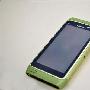 Symbian^3系统 NOKIA N8跌至3400元