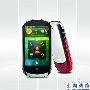 乐自由我 联想乐Phone十大卖点赏析