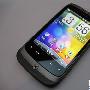 又见超值Android机 HTC Wildfire仅1770