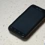 Android2.1+四防 摩托罗拉Defy仅3K出头