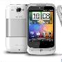 最值得购买谷歌机 HTC Wildfire破1k8