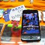 HTC C网机不可思议Droid Incredible