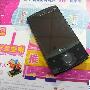 C网钻石热卖 HTC Sprint 6950只1230