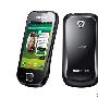 谷歌Android系统火爆 三星i5800价低