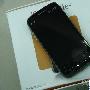 好机好价 多普达Touch Pro2现1550元