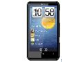 强劲WP7旗舰机登场 HTC HD7仅售5100元