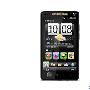 强悍3G上网手机 HTC T9188沈阳报价3899