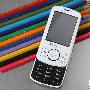 非智能也精彩!walkman索爱W100i仅650