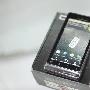 少量现货 MOTO里程碑二代上市价3600