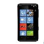 最给力的WP7手机 大屏HTC HD7报价4690