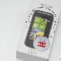 WP7第二将 HTC 7 Mozart香港行货登陆