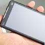 哥赚的就是回头率 HTC T9199降至4580元