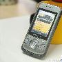 超值2宝 索爱W760仅699/LG GM360仅799
