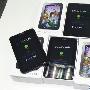 忽视IPAD的存在吗？三星P1000仅4780