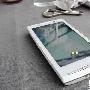 谷歌旗舰级智能手机X10不断降价之中