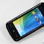 S60经典音乐智机 诺基亚5800报1380元