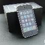 血降500还送礼 16G美版iPhone 3G爆2K2