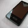 WM系统火热HTC HD mini圣诞价1850元