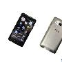 4.3寸巨屏 沈阳HTC T9199手机报价4498