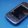 人气C网侧滑全键智能 HTC XV6800特价800