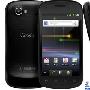 Nexus S正式发布!HTC G9豪华套餐更实惠