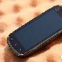 Android2.2商务强机 摩托XT800+到货4799