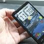 HOT HD9首款Android2.2双卡双系统到货
