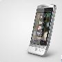 Android英雄再现!HTC Hero过节价1999