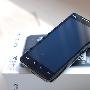 为高端商务人士而生 HTC T9199报4480