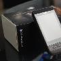 WM中很抢手的PPC机 HTC Touch2超值1480