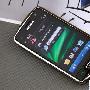 实惠Symbian^3 诺基亚C6-01仅售2200
