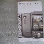 低端谷歌机依然够火 HTC G4已破1k5