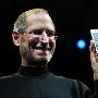 有货就不错了 iPhone4港行调价至5k7