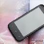 圣诞激情由此引爆HTC 7 Mozart卖3K6