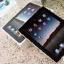 3G才是主流 iPad 3G版过节低价卖