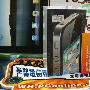 圣诞送好礼 武汉iphone4港版现货5880