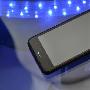 傲视群雄 HTC Desire HD特价3380元
