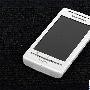 3英寸触控Android机 索爱X8最新1480元