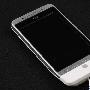 不老英雄再次归来 HTC G3劲爆2250元