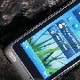 Symbian^3持续发烧诺基亚N8卖3040元