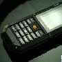 三防神机暴降500!Sonim XP2港版报2999
